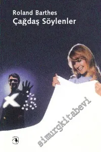 Çağdaş Söylenler -