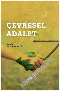 Çevresel Adalet -         2021