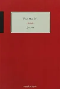Geçitte