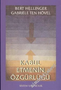 Kabul Etmenin Özgürlüğü -        2014