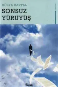 Sonsuz Yürüyüş
