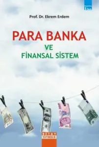Para Banka ve Finansal Sistem