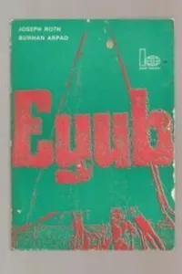 Eyub