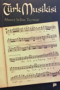 Türk Musikisi