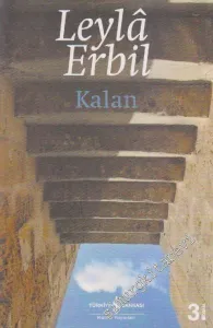 Kalan -        2011