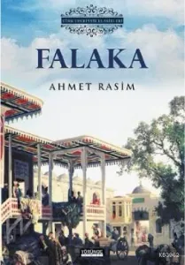 Falaka
