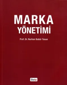 Marka Yönetimi