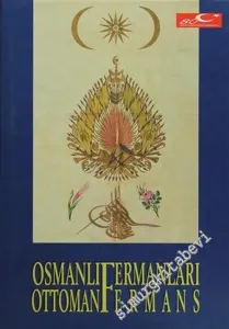 Bu Şehrin Mutfaklarında Bıçak Yok -         2020