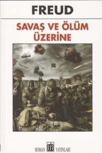 Savaş ve Ölüm Üzerine
