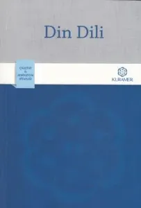 Din Dili