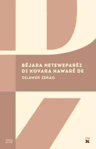BÊJARA NETEWEPARÊZ DI KOVARA HAWARÊ DE
