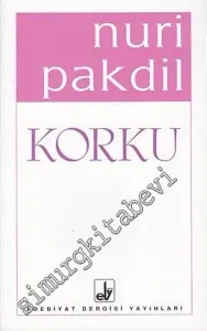 Türkiye'nin Şeytan Üçgeni: Tarikat Siyaset Ticaret 1 -