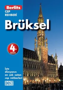 Brüksel