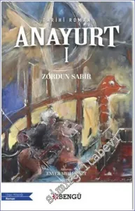 Anayurt 1 -         2023
