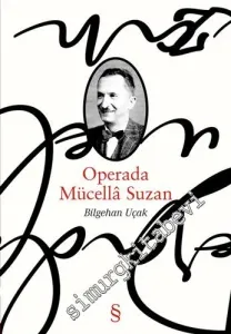 Operada Mücella Suzan -         2019
