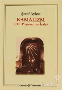 Kamalizm