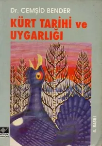 Kürt Tarihi ve Uygarlığı