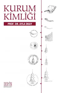 KURUM KİMLİĞİ