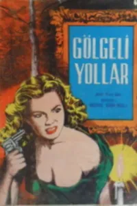 Gölgeli Yollar