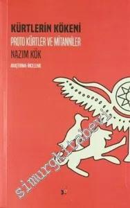 Kürtlerin Kökeni: Proto Kürtler ve Mitanniler -