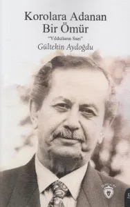Korolara Adanan Bir Ömür