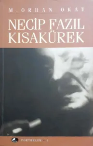 Necip Fazıl Kısakürek
