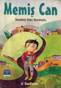 Memiş Can