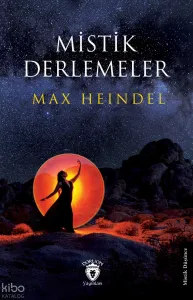 Mistik Derlemeler