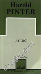 Ay Işığı -        2008