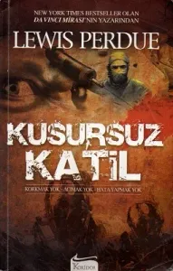 Kusursuz Katil