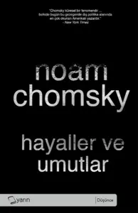 Hayaller ve Umutlar
