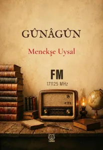 Gûnâgûn