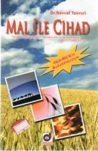 Mal ile Cihad