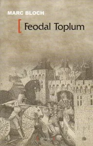 Feodal Toplum
