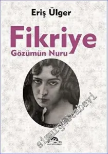 Fikriye -         2023