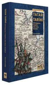Tatar Tarihi