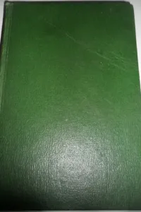 Kadınım Hürüm