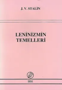 Leninizmin Temelleri