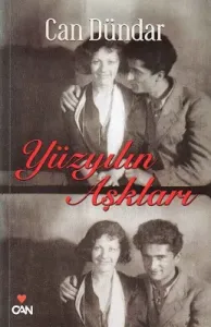 Yüzyılın Aşkları