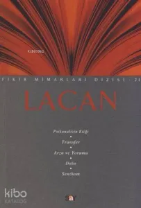 Lacan