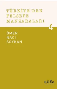 Türkiye'den Felsefe Manzaraları-4