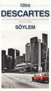 Söylem Cep Boy