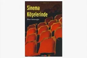 Sinema Köşelerinde