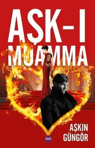 Aşk ı Muamma