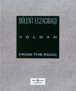 Yoldan - From The Road