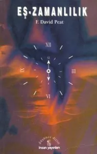Eş-Zamanlılık