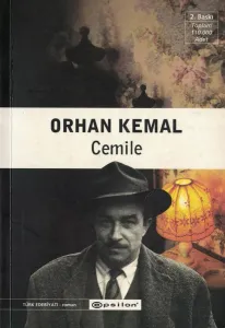 Cemile