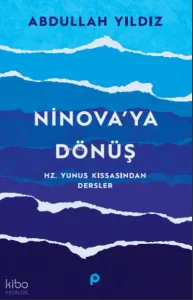 Ninova'ya Dönüş