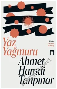 Yaz Yağmuru -