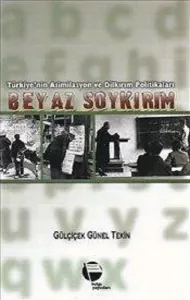 Özeleştiri Ögeleri